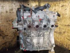 Двигатель в сборе. Volkswagen Golf, 5K1 Двигатели: CBZA, AKW. Под заказ