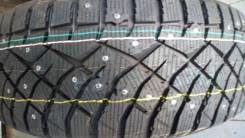 Nitto Therma Spike. ������, ����������, 2022 ���, ����� ����