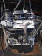 Двигатель в сборе. Skoda Yeti Volkswagen Golf, 5K1 Volkswagen Polo Audi A3 Двигатели: CBZB, AKW. Под заказ