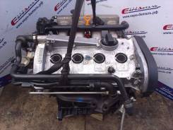 Двигатель в сборе. Volkswagen Passat Volkswagen Golf, 5K1 Seat Toledo Seat Altea Seat Leon Skoda Octavia Skoda Superb Двигатели: CDAA, AKW. Под заказ