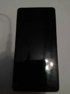Lenovo A6010. �/�