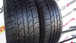 GT Radial Champiro WT-AX. Зимние, без шипов, износ: 30%, 2 шт