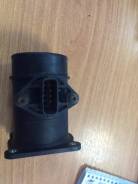 Датчик расхода воздуха. Nissan: Bluebird, Wingroad, Primera Camino, Tino, Expert, Avenir, AD, Pulsar, Sunny, Almera Двигатели: QG18DD, QG18DE, QG13DE...