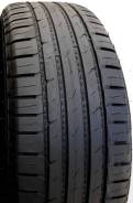 Nokian Line. Летние, 2014 год, износ: 10%, 1 шт