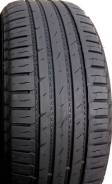 Nokian Line. Летние, 2014 год, износ: 10%, 1 шт