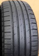 Nokian Line. Летние, 2014 год, износ: 20%, 1 шт