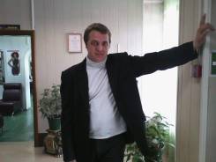 Сборщик мебели. Высшее образование, опыт работы 13 лет