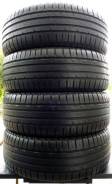 Nokian Line. Летние, 2014 год, износ: 20%, 4 шт
