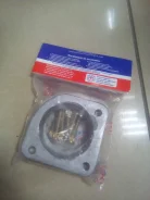 ��������� ������ ����� Mazda Premacy CP8W. Familia BJ5P. BJ5W A17 ����