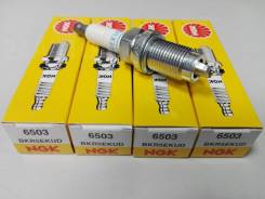 Свеча зажигания. Mitsubishi: Lancer Cedia, Aspire, RVR, Legnum, Chariot, Airtrek, Pajero iO, Lancer, Carisma, Mirage, Dion, Dingo, Pajero, Galant, Cha...