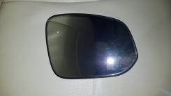Стекло зеркала. Lexus: RX450h, RX350, NX200t, NX300h, RX200t Toyota: Voxy, RAV4, XA, Noah, Harrier, Vellfire, Alphard Двигатели: 2GRFKS, 2GRFXS, 8ARFT...