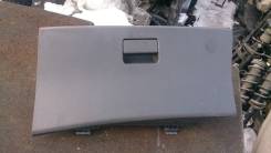 Бардачок. Suzuki Swift, ZC11S, ZC21S, SF310, AA44 Двигатель G10A