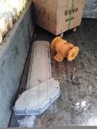 Поддон. Liugong ZL Lonking CDM855 Lonking CDM833 HZM S300 Foton FL, 936. Под заказ из Новосибирска