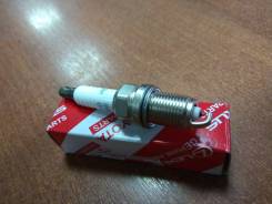 Свеча зажигания SK20R11, 90919-01210, 90919-01237 90919-01210