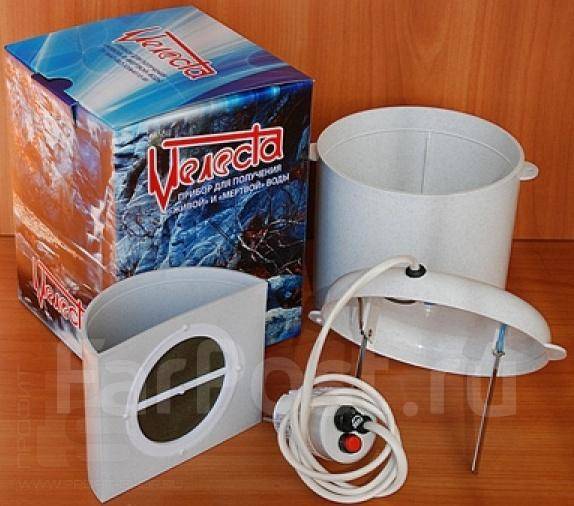 ионизатор мелеста активатор для получения «живой» и «мертвой» воды. активатор живой и мертвой воды. аппарат "мелеста". аппарат вода аппарат живая и мертвая вода схема. активатор воды электроактиватор ап 1.