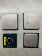 AMD A8 ����