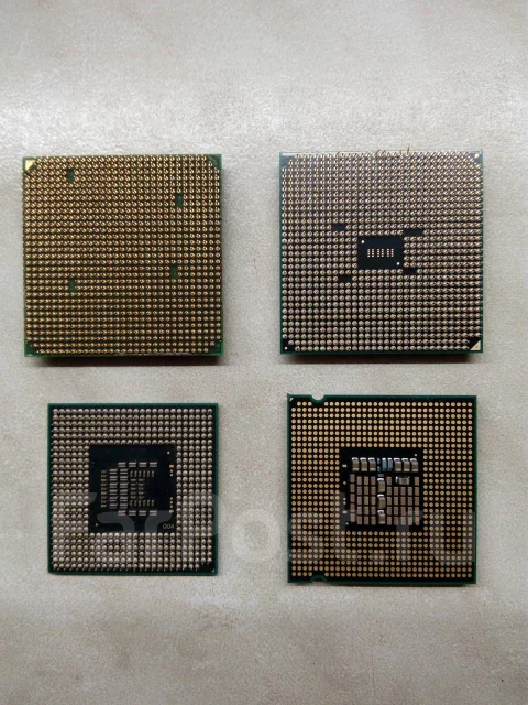 AMD A8 ����