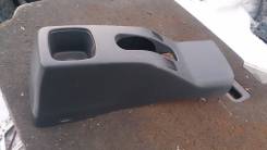 Бардачок. Suzuki Swift, ZC11S, ZC21S, SF310, AA44 Двигатель G10A
