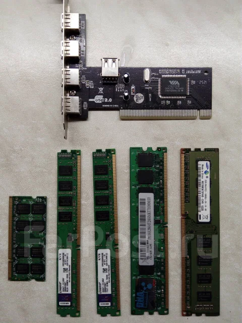 AMD A8 ����