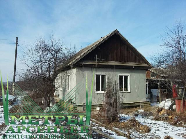 Погода виноградовка анучинский. Село Таежка Анучинский район. Форпост Анучинский район. Пухово Анучинский район. Приморский край Анучинский район. С.таёжка.