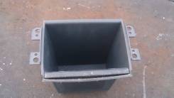 Бардачок. Suzuki Swift, ZC11S, ZC21S, SF310, AA44 Двигатель G10A