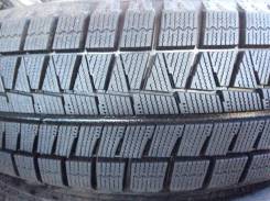 Bridgestone Blizzak Revo GZ. Зимние, без шипов, 2014 год, 5 %, 4 шт