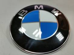 Эмблема. BMW: Z1, X1, Z3, 1-Series, 5-Series Gran Turismo, X6, X3, Z4, X5, X4, 7-Series, 4-Series, 6-Series, 3-Series, 5-Series Двигатели: N20B20, N46...