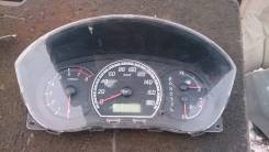 Спидометр. Suzuki Swift, ZC21S, SF310, AA44 Двигатели: M15A, G10A