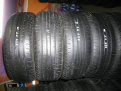 Hankook Optimo K415. Летние, 2012 год, 20 %, 4 шт