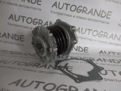 ����� Nissan TD27 QD32 21010-2T325 ����