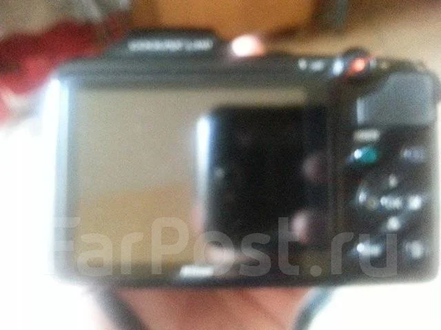 Nikon Coolpix L310. 10 - 14.9 ��, ���: 14� � �����. ��� ����� �� ������������ ����