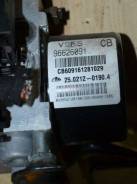 Блок ABS (насос) Chevrolet / Daewoo / Opel Captiva / Winstorm / Antara