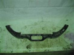 Рамка радиатора. Mazda CX-5, KE, KE2AW, KE2FW, KE5AW, KE5FW, KEEAW, KEEFW