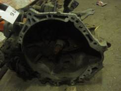 Корпус кпп. Toyota: Platz, Vios, Vitz, Corolla Axio, Soluna Vios, XA, Scion, Echo, Corolla, Probox, Yaris Verso, Yaris, Echo Verso, Corolla Fielder, S...