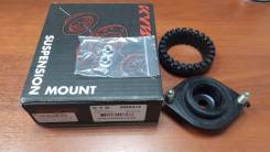 Опора амортизатора. Ford Focus, CAK, CAP, CB4 Ford C-MAX, CAP Subaru Legacy, BE5, BE9, BEE, BES, BH5, BH9 Двигатели: EJ201, EJ202, EJ204, EJ206, EJ208...