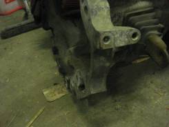 Корпус кпп. Toyota: Auris, Corolla Axio, Matrix, Corolla Fielder, Corolla Двигатели: 1NDTV, 1ZRFE, 2ZRFE, 1NZFE, 2NZFE