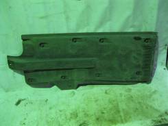 Пленка. Skoda Rapid, NH1, NH3 Двигатели: BLF, BLS, CAXA, CAXC, CAYA, CAYB, CAYC, CBZA, CBZB, CDEA, CFNA, CGGB, CGPA, CGPB, CGPC, CHYA, CHYB, CHZB, CHZ...