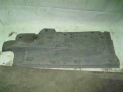 Пленка. Skoda Rapid, 0G3, NG2, NH1, NH3 Двигатели: BLF, BLS, CAXA, CAXC, CAYA, CAYB, CAYC, CBZA, CBZB, CDEA, CFNA, CGGB, CGPA, CGPB, CGPC, CHYA, CHYB...