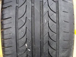 Bridgestone Regno GR-7000. ������, �/�, ����� 30�%