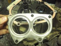 Подшипник кпп. Toyota: Corona, Platz, Allex, Vios, Avensis, Sprinter Trueno, Corolla, Yaris Verso, Probox, Tercel, MR-S, Sprinter, Carina, Echo Verso...