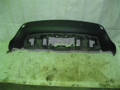 Губа. BMW X6, E71, E72 Двигатели: M57D30TU2, N55B30, N57D30OL, N57D30TOP, N57S, N63B44