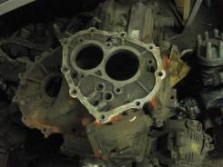 Корпус кпп. Toyota: Corsa, Platz, Vios, Vitz, Corolla Axio, Soluna Vios, Corolla II, Echo, Corolla, Tercel, Yaris Verso, Yaris, Soluna, Echo Verso, Co...
