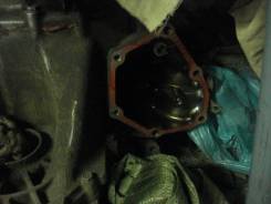 Корпус кпп. Toyota Yaris, NLP90 Toyota Auris, NDE150, ZRE151 Toyota Corolla Verso, ZNR11, ZNR11L Toyota Corolla, NDE120, NDE150, ZRE151 Двигатели: 1ND...