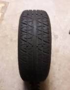 Avon Turbospeed CR27. Летние, 2014 год, износ: 40%, 1 шт