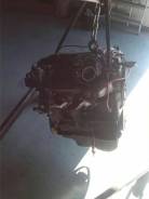 Двигатель в сборе. Volkswagen Caddy Volkswagen Golf, 5K1 Volkswagen Polo Skoda Octavia Skoda Fabia Двигатели: CGGA, AKW. Под заказ