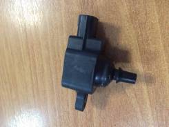 Катушка зажигания, трамблер. Nissan: Wingroad, Bluebird Sylphy, Tino, Expert, Sentra, Primera, Avenir, AD, Pulsar, Sunny, Almera Двигатели: QG13DE, QG...