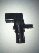 Датчик спидометра. Mitsubishi: Grandis, Eclipse, Lancer Cedia, Sigma, Aspire, Lancer, Mirage, Carisma, Dion, Dingo, RVR, Space Star, Legnum, Galant, C...