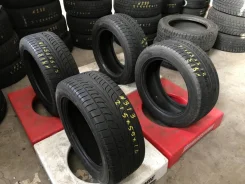 Firestone Firehawk Wide Oval. ������, 2014 ���, �/�, ����� 10�%