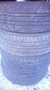 Dunlop Bb490. Летние, 2014 год, 20 %, 2 шт