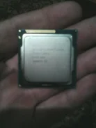 Intel Celeron G1620